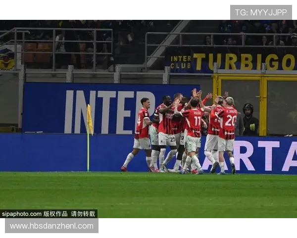 图拉姆双响闪耀国米五球大胜威尼斯强势晋级意大利杯八强舞台之战