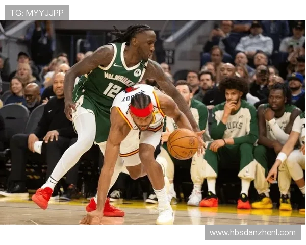 斯图尔特批评雄鹿防守策略称其仍停留在联防阶段不适应现代篮球 斯图尔特批评雄鹿防守策略称其仍停留在联防阶段不适应现代篮球