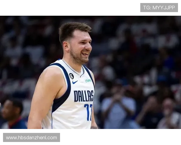 东契奇生涯第91场30分10助攻并列历史第四超越众星成独特里程碑