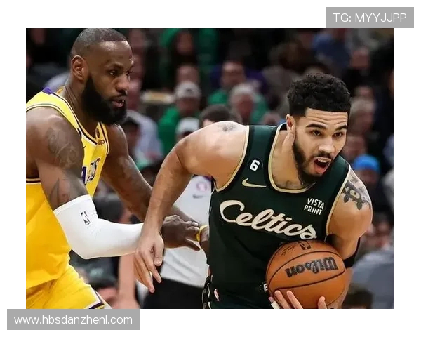 凯尔特人对决国王前瞻布朗怀特正面对抗威少德罗赞强强碰撞