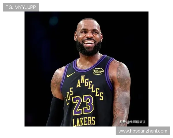 疯狂NBA本季西部垫底国王进攻效率竟超OK湖人王朝巅峰赛季